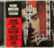 Mark Ronson : Version (CD, Album)