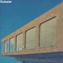 Dubstar (2) : Not So Manic Now (Acoustic) (7", Single, Ltd, Ora)