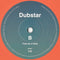 Dubstar (2) : Not So Manic Now (Acoustic) (7", Single, Ltd, Ora)