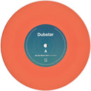 Dubstar (2) : Not So Manic Now (Acoustic) (7", Single, Ltd, Ora)