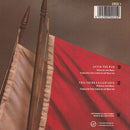 Gary Moore : After The War (7", Single, Ltd)