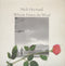 Nick Heyward : Whistle Down The Wind (7", Single, Gat)