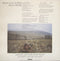 Nick Heyward : Whistle Down The Wind (7", Single, Gat)