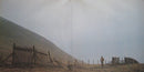 Nick Heyward : Whistle Down The Wind (7", Single, Gat)
