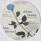 Nick Heyward : Whistle Down The Wind (7", Single, Gat)