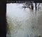 Bon Iver : For Emma, Forever Ago (CD, Album, RP, Tri)