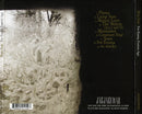 Bon Iver : For Emma, Forever Ago (CD, Album, RP, Tri)
