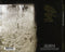 Bon Iver : For Emma, Forever Ago (CD, Album, RP, Tri)