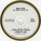 Bon Iver : For Emma, Forever Ago (CD, Album, RP, Tri)