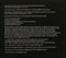 Bon Iver : For Emma, Forever Ago (CD, Album, RP, Tri)
