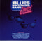 The Blues Brothers Band : Live In Montreux (LP, Album)