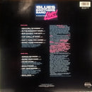 The Blues Brothers Band : Live In Montreux (LP, Album)