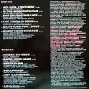 The Blues Brothers Band : Live In Montreux (LP, Album)