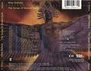 Mike Oldfield : The Songs Of Distant Earth (CD, Album, Enh, Promo)