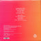 Candi Staton : Who's Hurting Now? (LP, Album)