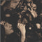 Bastille (4) : Bad Blood (CD, Album, RE)