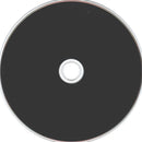 Bastille (4) : Bad Blood (CD, Album, RE)