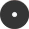 Bastille (4) : Bad Blood (CD, Album, RE)
