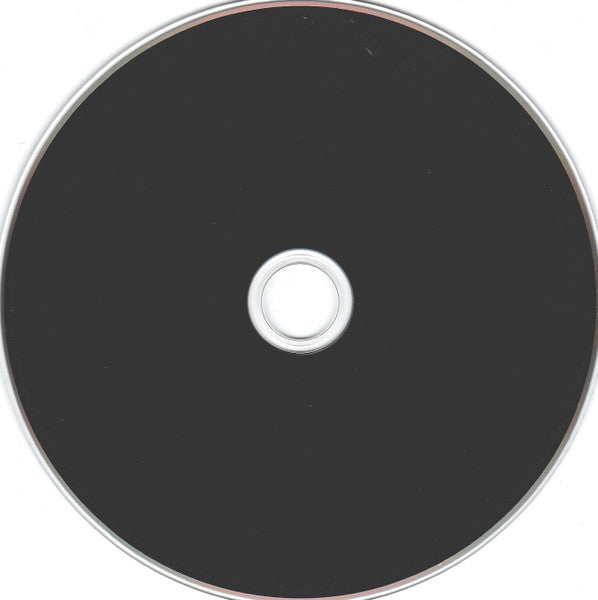 Bastille (4) : Bad Blood (CD, Album, RE)