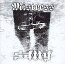 Mistress (2) / Sally (5) : Mistress / Sally (2x7", Ltd, Whi)