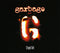 Garbage : Stupid Girl (CD, Single, CD1)
