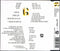 Garbage : Stupid Girl (CD, Single, CD1)