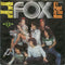 Fox (3) : Imagine Me, Imagine You / If I Point At The Moon (7", Single)