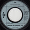 Fox (3) : Imagine Me, Imagine You / If I Point At The Moon (7", Single)