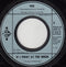Fox (3) : Imagine Me, Imagine You / If I Point At The Moon (7", Single)