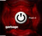 Garbage : Push It (CD, Single)