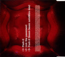 Garbage : Push It (CD, Single)