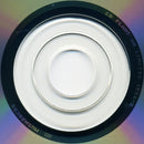 Garbage : Push It (CD, Single)
