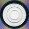 Garbage : Push It (CD, Single)