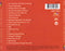 Burt Bacharach : A Man And His Music (CD, Comp, RE)