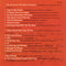 Burt Bacharach : A Man And His Music (CD, Comp, RE)