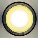 Focus (2) : Focus 3 (CD, Album, RE)