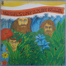 The Beach Boys : Endless Summer (LP, Comp)