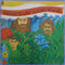 The Beach Boys : Endless Summer (LP, Comp)