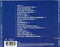 Iain Matthews : The Soul Of Many Places - The Elektra Years, 1972-1974 (CD, Comp)