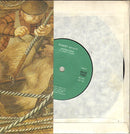 Robert Wyatt : Shipbuilding / Memories Of You (7", Single, Rg1)