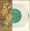 Robert Wyatt : Shipbuilding / Memories Of You (7", Single, Rg1)