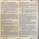 Wolfgang Amadeus Mozart - Liszt Ferenc Chamber Orchestra : Two Divertimentos In D Major K.334 & 205 (CD, Album, RM)