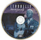 Leadbelly : Midnight Special (CD, Comp)