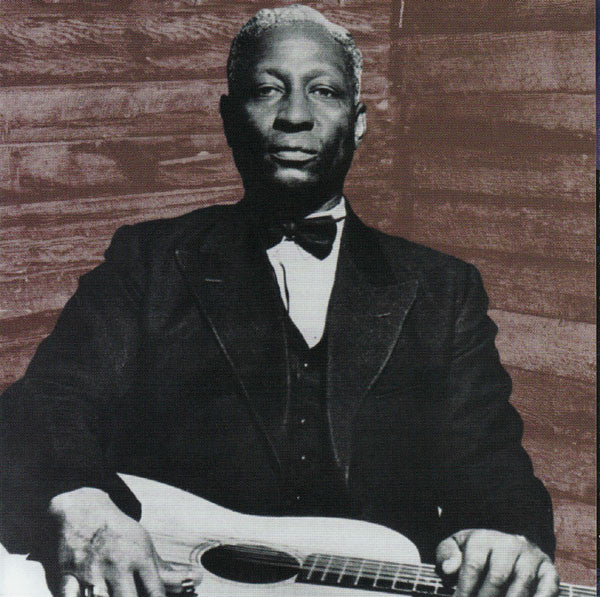 Leadbelly : Midnight Special (CD, Comp)