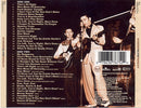 Elvis Presley : Sunrise (2xCD, Comp, RM)