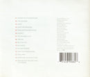 Sophie Ellis-Bextor : Read My Lips (CD, Album, RE, S/Edition)