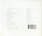 Sophie Ellis-Bextor : Read My Lips (CD, Album, RE, S/Edition)