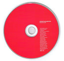 Sophie Ellis-Bextor : Read My Lips (CD, Album, RE, S/Edition)