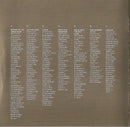 Sophie Ellis-Bextor : Read My Lips (CD, Album, RE, S/Edition)