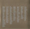 Sophie Ellis-Bextor : Read My Lips (CD, Album, RE, S/Edition)